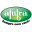 Agro-Comercial Afubra