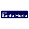 Shop Santa Maria