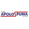 Colchões ApoloSpuma Loja 10
