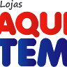 Aqui Tem