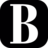 Blumenau