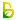 Buriti Construction Materials