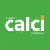 Calci Santa Cruz do Sul