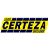 Certeza Magazine