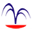 Chafariz Materiais para Construção