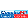 Construmil Casa e Decoração