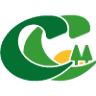 Loja - Cooperativa Regional Agrop. de Campos Novos
