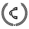 Cunha Menswear