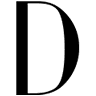 Diara Confecções