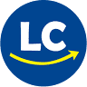 Lojas do Comerciante