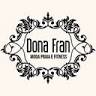 Dona Fran Loja 2 - Moda Praia e Fitness