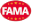 Lojas Fama