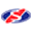 Sharlom Móveis
