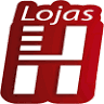 Lojas Holz