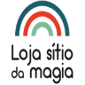 Loja Sitio da Magia