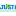 Justi Machinery & Parts