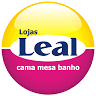 Lojas Leal
