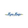 Lojas Luiza - Cama Mesa E Banho - Roupas - Enxovais - Calçados - Decorações