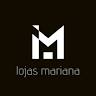 Lojas Mariana