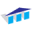 Marval