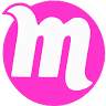 Mayara stores charms dressing