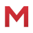 MEGA MÓVEIS
