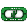 Lojas Nordestina