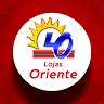 Lojas Oriente