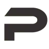 Paludo. Sua moda. Seu estilo