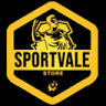 SportVale