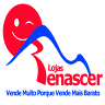 Lojas Renascer - Santo Amaro