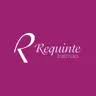 Requinte Enxovais - Jundiai