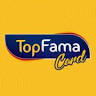 Lojas TopFama Araguaína - 15