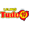 Loja Tudo 10 - Assaí