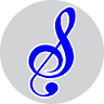 SuperAudio Instrumentos Musicais