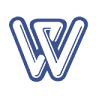 Lojas Wessel