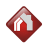 Talento Materiais de Construção | Móveis | Decoração