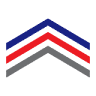 TRC Materiais de Construção