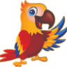 Tropical Móveis