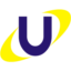 Loja Universo