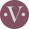 Vanilla Store