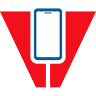 VERSATEL Oficina de Celulares I Acessórios