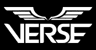 Verse shop - Tennis Sneakers