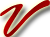 Vitrinne.com Music Store e Escola de Musica