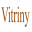 Loja Vitriny