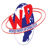 World Paper