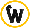 WWART TACTICAL | Sua Missão começa aqui!