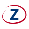 Zeus Comércio de Salvados
