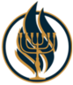 Lion of Judah Ministries