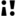 Lojuro Deco